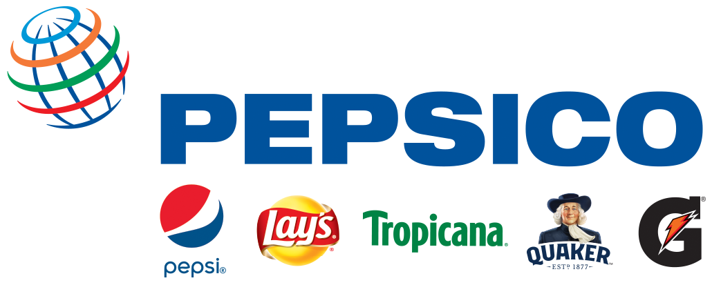 pepsicolockupbrands 2line