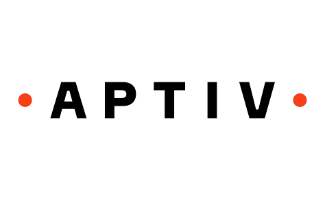 APTIV MOBILITY SERVICES d.o.o., Novi Sad