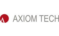 AXIOM TECH d.o.o., Kragujevac