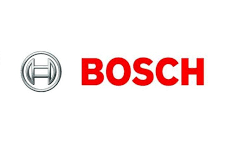 ROBERT BOSCH d.o.o., Šimanovci