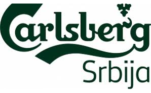 CARLSBERG SRBIJA d.o.o., Čelarevo