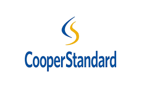 COOPER STANDARD SRBIJA d.o.o., Sremska Mitrovica