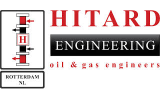 HITARD ENGINEERING d.o.o.,  Novi Sad