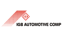 IGB AUTOMOTIVE d.o.o., Inđija