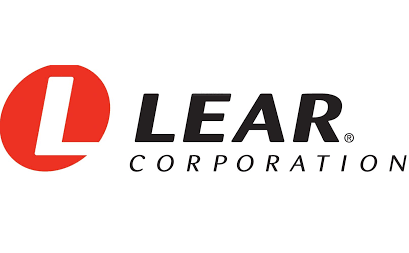 LEAR CORPORATION d.o.o., Novi Sad