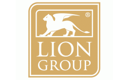 LION GROUP, Subotica