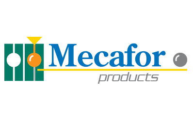 MECAFOR PRODUCTS d.o.o., Kikinda