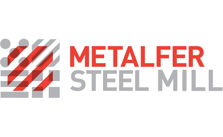 METALFER STEEL MILL d.o.o. , Sremska Mitrovica