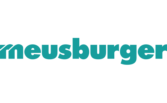 Meusburger Georg GmbH & Co KG, Austrija