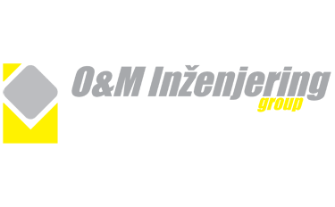 O&M INŽENJERING GROUP, Zrenjanin