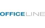 OFFICE LINE d.o.o., Novi Sad