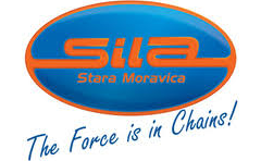 SILA d.o.o., Stara Moravica