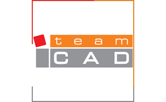TeamCAD d.o.o., Beograd