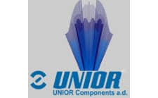 UNIOR Components d.o.o., Kragujevac