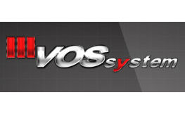 VOS-SYSTEM d.o.o., Žabalj