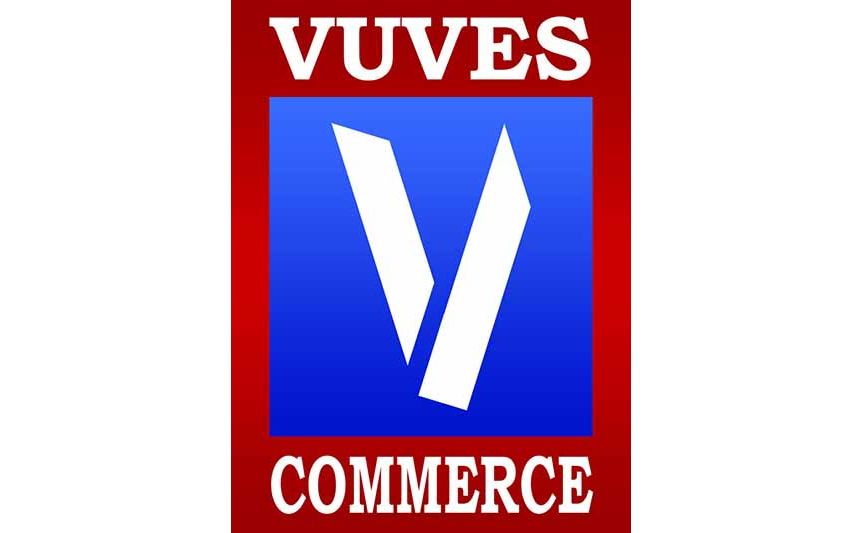 VUVES COMMERCE d.o.o, Kać