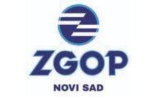 ZGOP a.d., Novi Sad