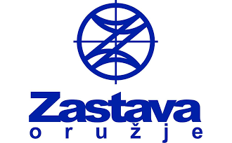 ZASTAVA ORUŽJE a.d., Kragujevac