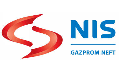 NIS a.d., Novi Sad