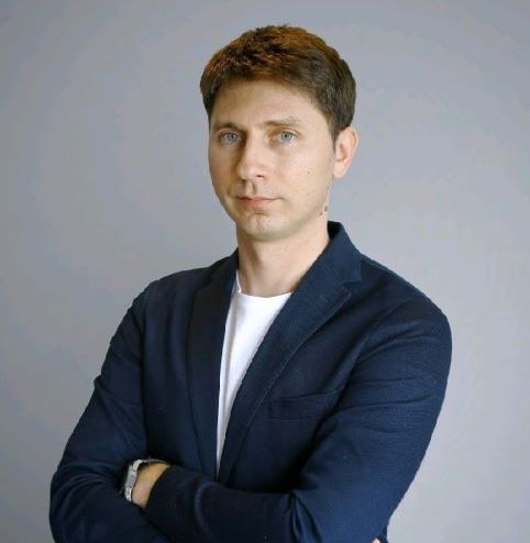 Dr Željko Santoši