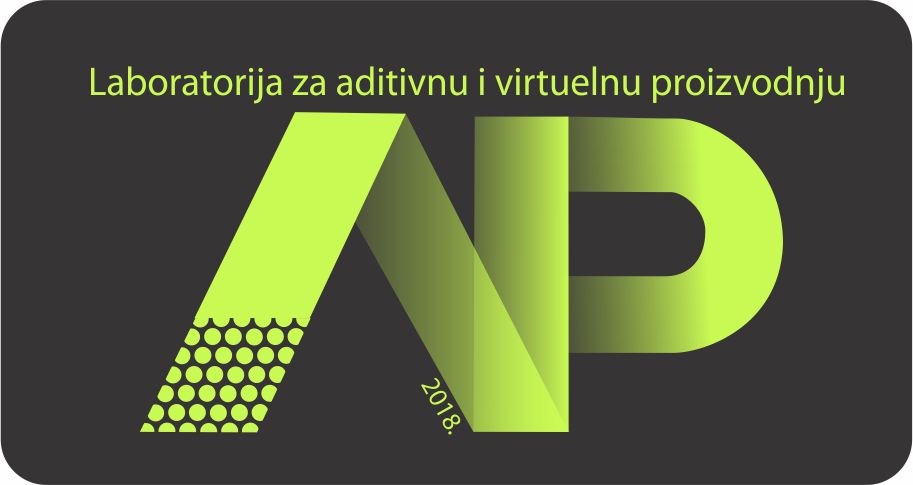 LAVP Logo 2480f