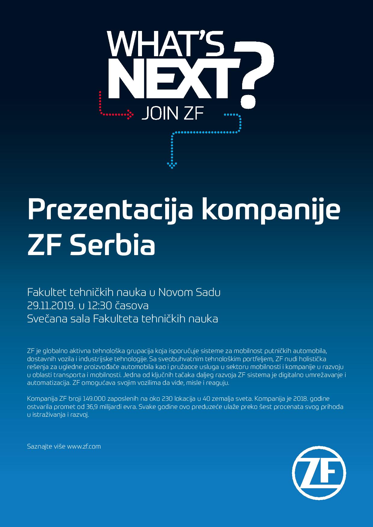 2019 ZF prezentacija NS fakultet poster A4 page 0011