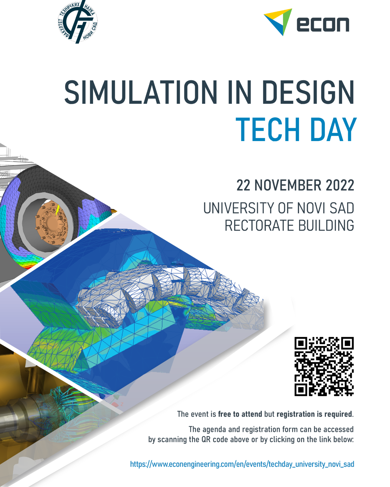 v 2022 Novi Sad TechDay econ 22112022 poster