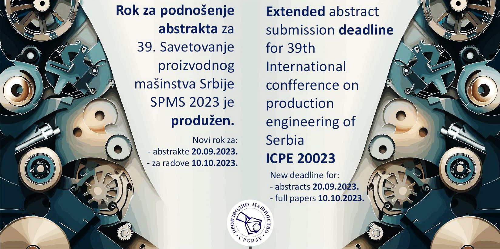 v 2023 savetovanje