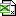 Preuzmi datoteku (AFTS-08-07-2023-prijava-usmeni.xlsx)
